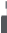 Талрепы GreenPin открытые грузоподъемные G-6323